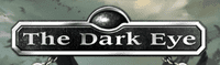 Franchise: The Dark Eye