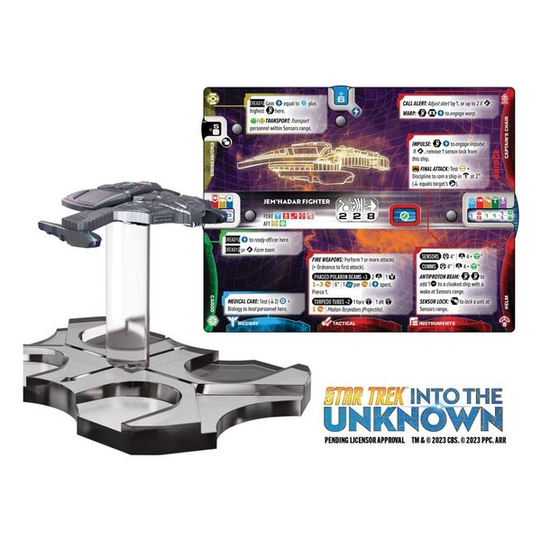 https://cf.geekdo-images.com/nw1efFs0u56xL8qMGIJ5Ig__imagepage/img/qEs78z2yqFHTKh-sMqoa9ZenfSU=/fit-in/900x600/filters:no_upscale():strip_icc()/pic7745724.jpg