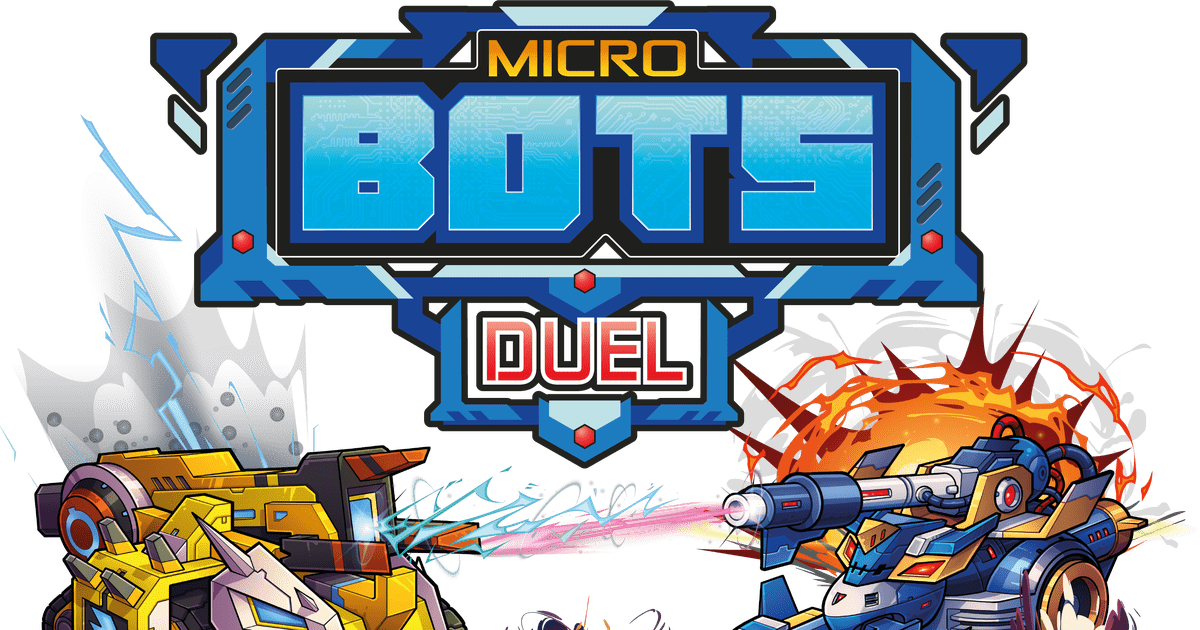 Game Bots