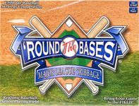 Round the Bases: Major League Cribbage