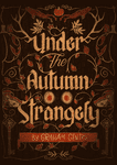 RPG Item: Under the Autumn Strangely