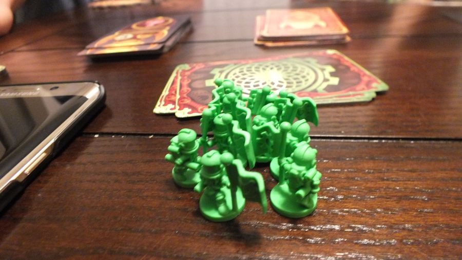board game image