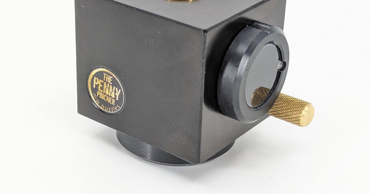 Penny Pincher Puzzle BoardGameGeek