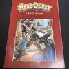 Heroquest - Extension Kellar's Keep - Jeux de stratégie expert