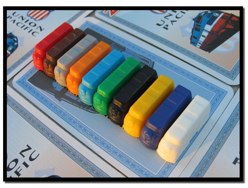 board game image
