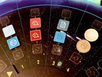 Regular vs Deluxe Components