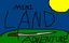 Board Game: Miniland Adventures!