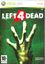Video Game: Left 4 Dead