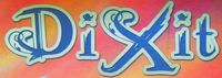 Dixit