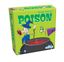 Board Game: Poison