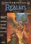 Issue: Australian Realms (Issue 14 - Nov/Dec 1993)