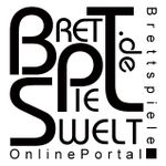 Brettspielwelt