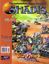 Issue: Shadis (Issue 51 - Sep 1998)