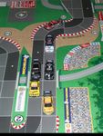 Das Motorsportspiel
