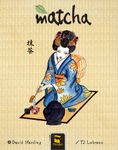 Matcha (Spanish)