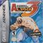 Video Game: Street Fighter Alpha 3
