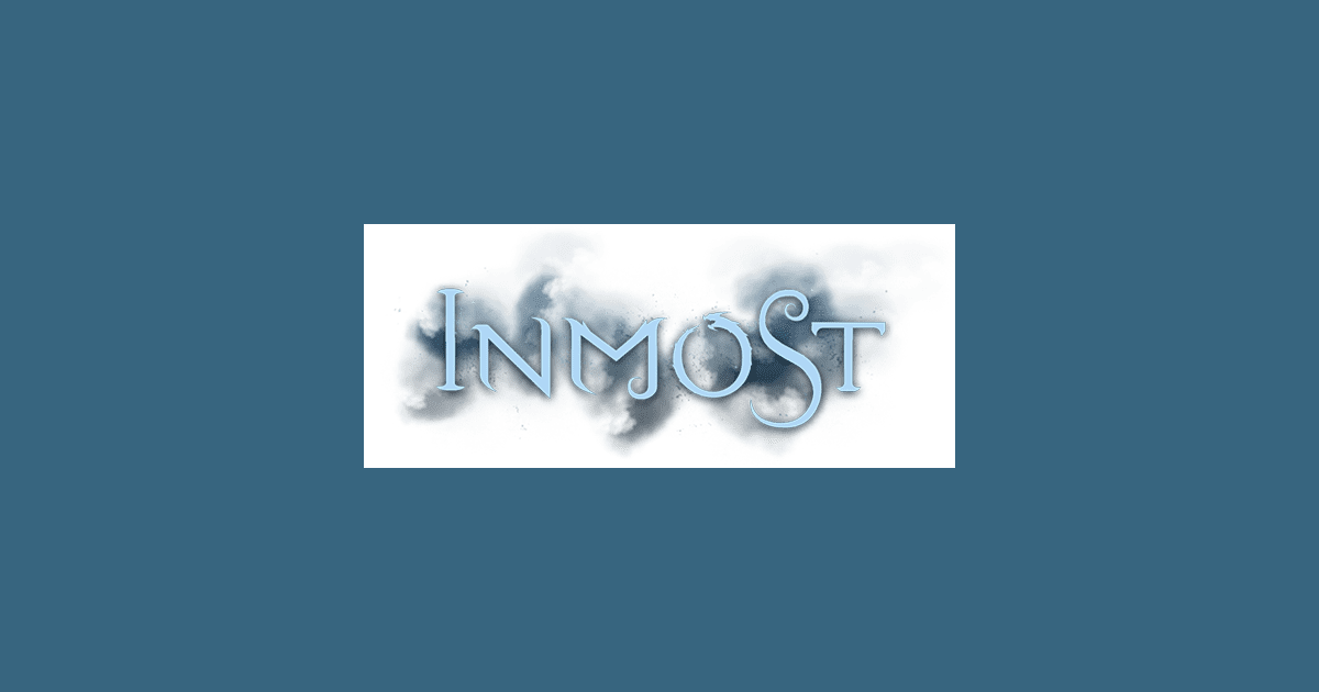inmost release date
