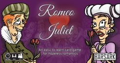 Romeo and Juliet