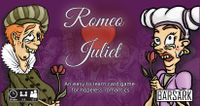 Romeo and Juliet
