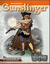 RPG Item: New Paths 6: The Expanded Gunslinger