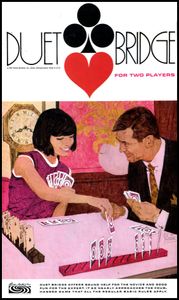 Duet Bridge