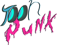 RPG: Toonpunk
