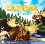 Elchfest (German)