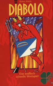 Diabolo