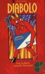 Diabolo