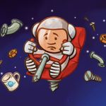 Galaxy Trucker