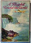 A Flight Round the World