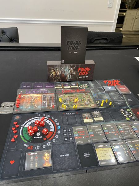board game image