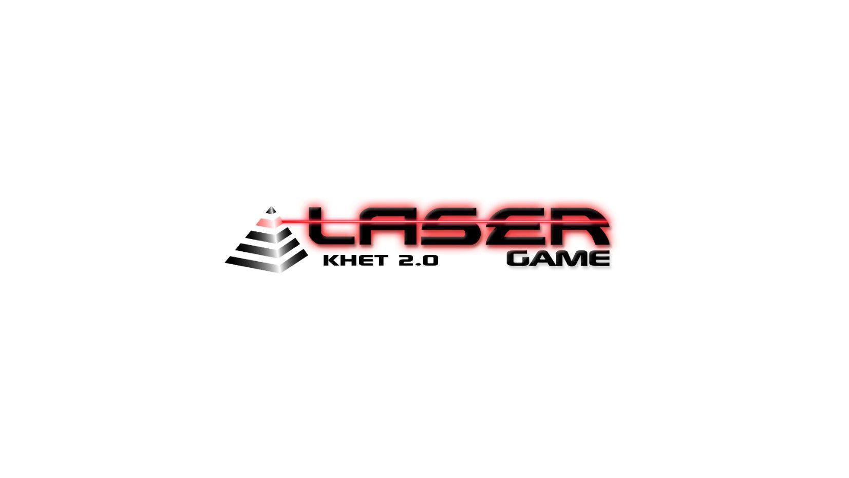 Khet 2.0 box art