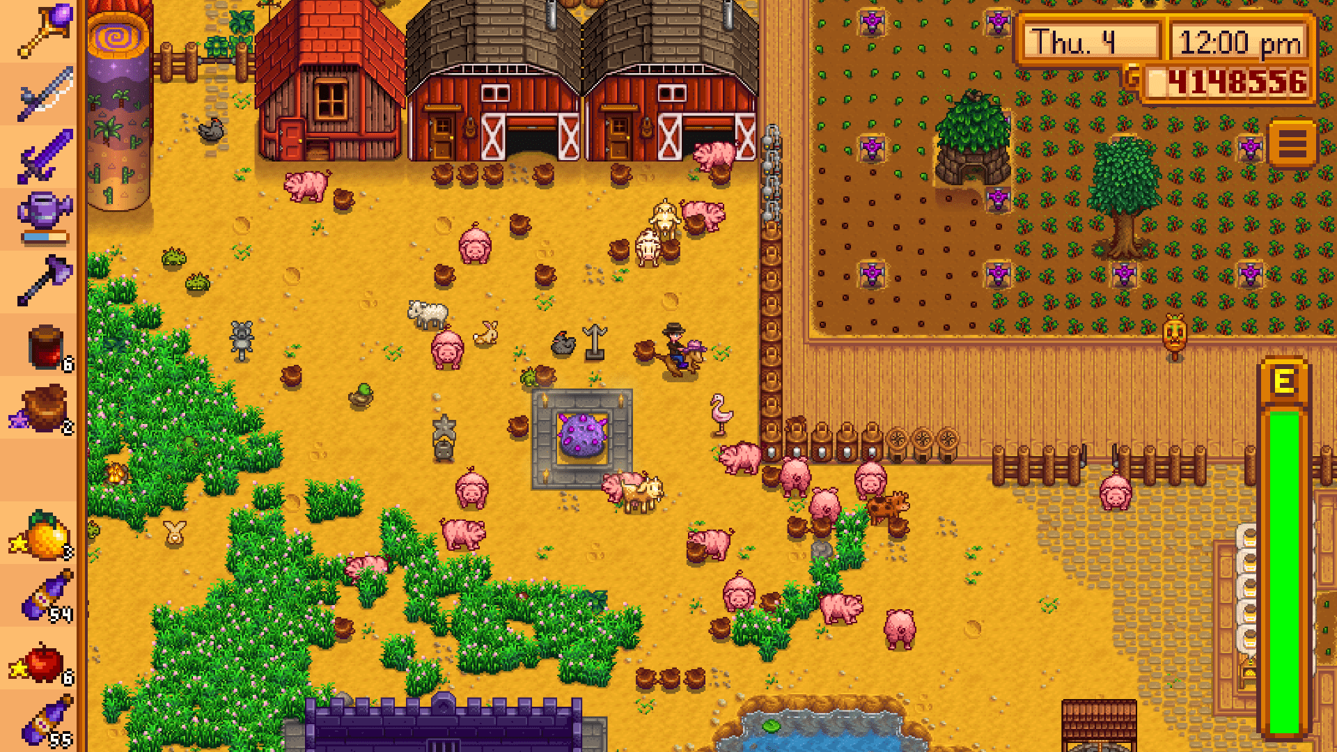 Geeklists For Stardew Valley Boardgamegeek