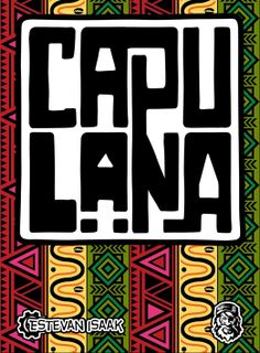 Capulana