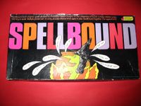 Spellbound