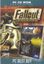 Video Game Compilation: Fallout Compilation