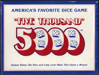 5000