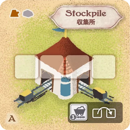 PapaPolski 갤러리에서