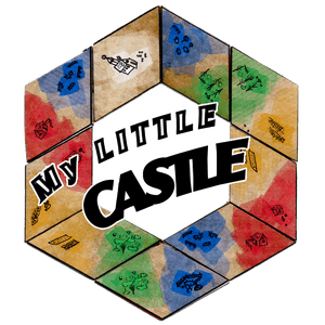 My Little Castle