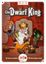 Board Game: The Dwarf King