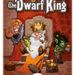 Board Game: The Dwarf King