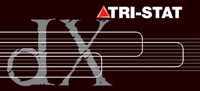 RPG: Tri-Stat dX: Core Role-Playing Game System