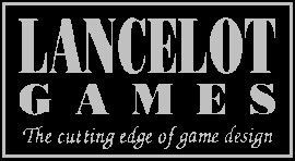 Lancelot Games