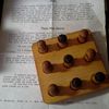Achi | Board Game | BoardGameGeek
