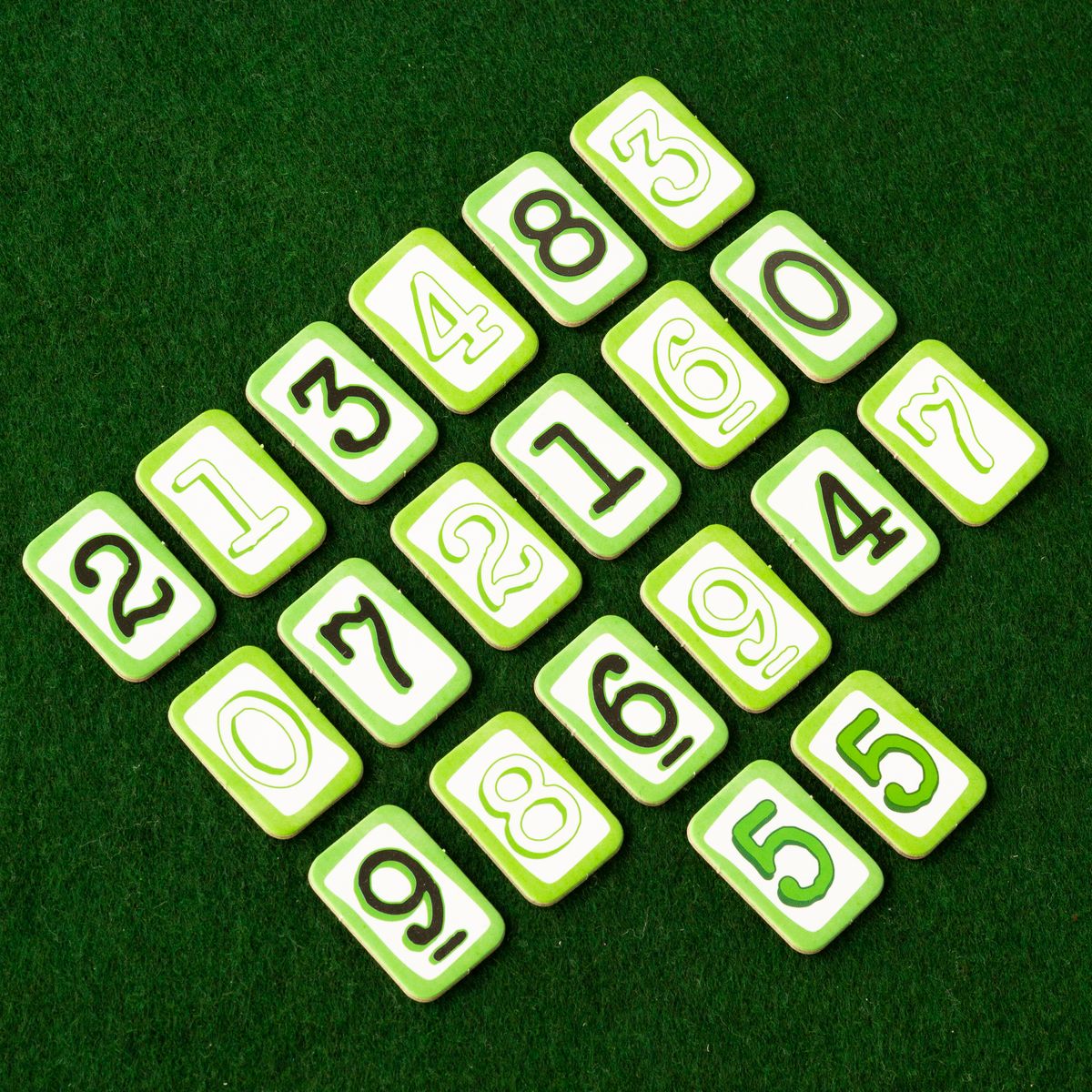 Asset image game Break the Code