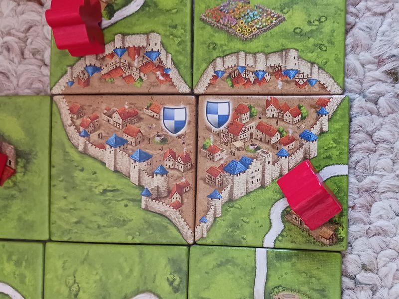 board game image