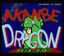 Video Game: Akanbe Dragon