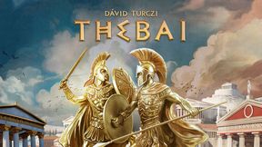 Thebai thumbnail