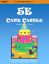 RPG Item: 5E Cake Castle